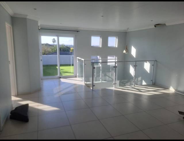 3 bed property to rent in NAHOON